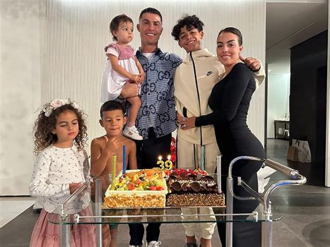 Im Prinzip Familie 2025
