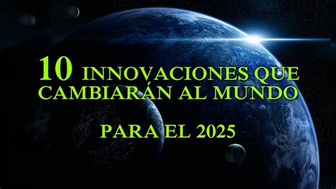 El mejor 2025